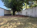 1520 15th Way - Photo 29