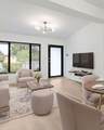 1520 15th Way - Photo 3