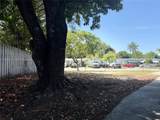 1520 15th Way - Photo 30