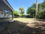 1520 15th Way - Photo 31