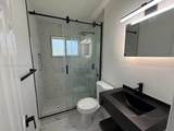 1520 15th Way - Photo 7