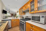 12680 144th Ter - Photo 10