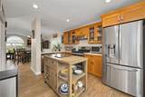 12680 144th Ter - Photo 11