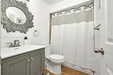 12680 144th Ter - Photo 14