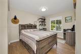 12680 144th Ter - Photo 15
