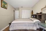 12680 144th Ter - Photo 16