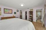 12680 144th Ter - Photo 18