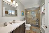 12680 144th Ter - Photo 19