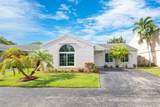 12680 144th Ter - Photo 2