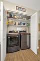 12680 144th Ter - Photo 20
