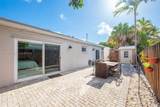 12680 144th Ter - Photo 21