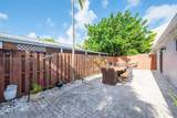 12680 144th Ter - Photo 22