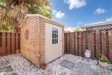 12680 144th Ter - Photo 23