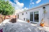 12680 144th Ter - Photo 24