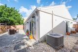 12680 144th Ter - Photo 25