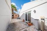 12680 144th Ter - Photo 26