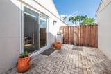 12680 144th Ter - Photo 27