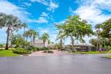 12680 144th Ter - Photo 28
