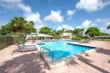 12680 144th Ter - Photo 30