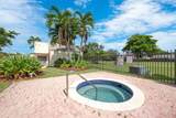 12680 144th Ter - Photo 31