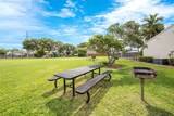12680 144th Ter - Photo 32