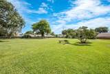 12680 144th Ter - Photo 33