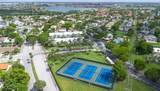 12680 144th Ter - Photo 34