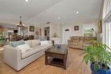 12680 144th Ter - Photo 4
