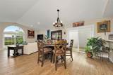 12680 144th Ter - Photo 6