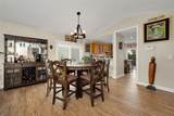 12680 144th Ter - Photo 7