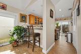 12680 144th Ter - Photo 8