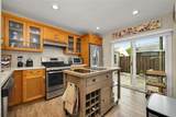 12680 144th Ter - Photo 9