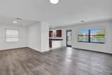 643 191st Ter - Photo 10