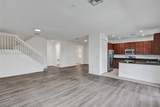 643 191st Ter - Photo 12