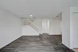 643 191st Ter - Photo 13