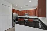 643 191st Ter - Photo 14