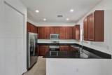 643 191st Ter - Photo 15