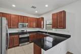 643 191st Ter - Photo 16
