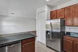 643 191st Ter - Photo 17
