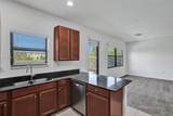 643 191st Ter - Photo 18