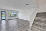 643 191st Ter - Photo 21