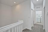 643 191st Ter - Photo 22