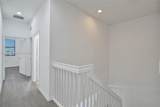 643 191st Ter - Photo 23