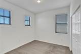 643 191st Ter - Photo 24