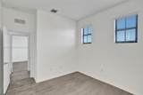 643 191st Ter - Photo 25