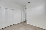 643 191st Ter - Photo 26