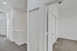 643 191st Ter - Photo 27