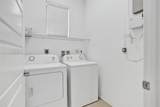 643 191st Ter - Photo 28