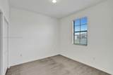 643 191st Ter - Photo 29