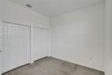 643 191st Ter - Photo 30